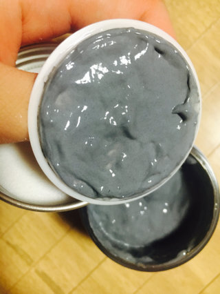 연우님이 올린 리뷰 사진 2
