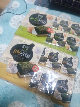 햄지루사님이 올린 리뷰 사진 1