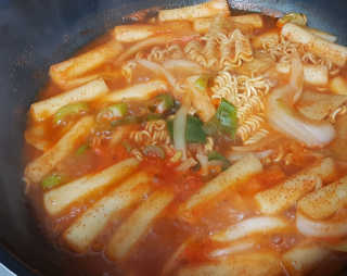 ryuryu님이 올린 리뷰 사진 2