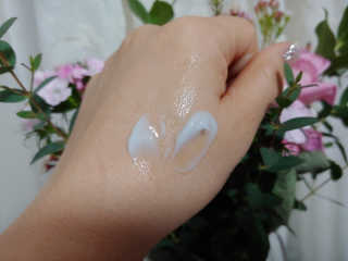 durimam님이 올린 리뷰 사진 2