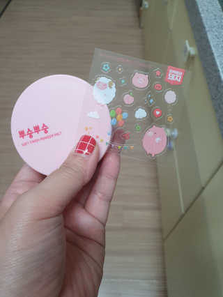 YesolPark님이 올린 리뷰 사진 2