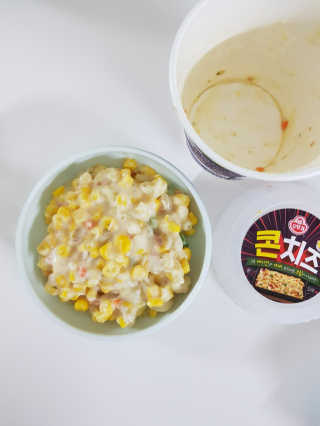기먄맘님이 올린 리뷰 사진 2