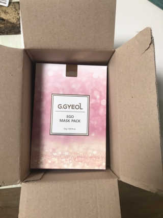 써리써리님이 올린 리뷰 사진 3