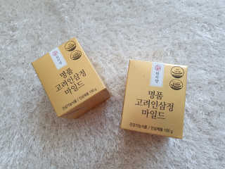 미민님이 올린 리뷰 사진 3