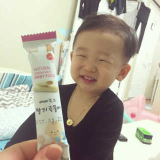 황윤정님이 올린 리뷰 사진 1