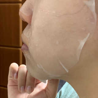Summer님이 올린 리뷰 사진 4