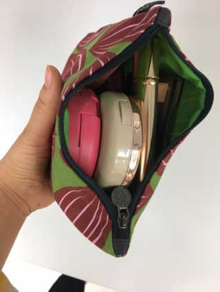 지니님이 올린 리뷰 사진 1
