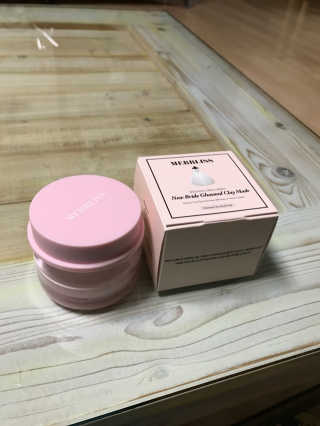 yeriel님이 올린 리뷰 사진 1