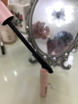 겸댕82님이 올린 리뷰 사진 3