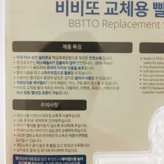 명탐정코난님이 올린 리뷰 사진 3