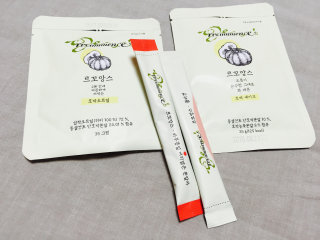 수완님이 올린 리뷰 사진 2