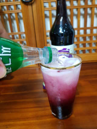 InsuKim님이 올린 리뷰 사진 4