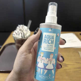 이쭈님이 올린 리뷰 사진 1
