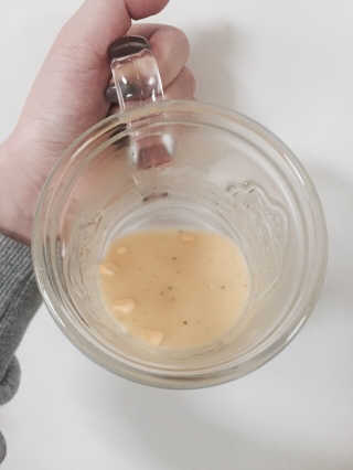 또리누나님이 올린 리뷰 사진 3