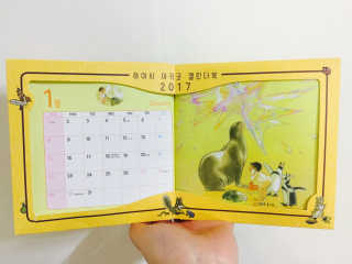서다원님이 올린 리뷰 사진 1