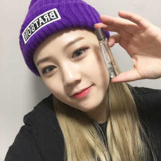 나냐님이 올린 리뷰 사진 1