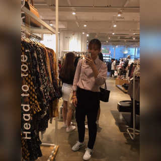 프로-스펙스 프로스펙스_오리지널_T — 5점을 준 리뷰어가 2017년 9월 올린 사용 사진