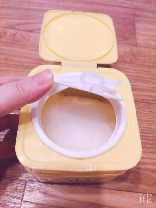 모닝스타님이 올린 리뷰 사진 2