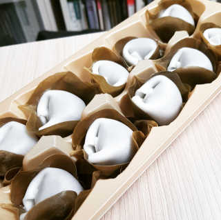 fml님이 올린 리뷰 사진 1