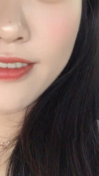 쏘내추럴 리얼 매트 세팅 픽서 — 5점을 준 리뷰어가 2019년 8월 올린 사용 사진