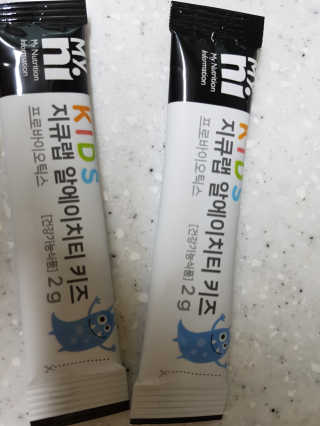 다랑님이 올린 리뷰 사진 1