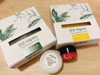 nami님이 올린 리뷰 사진 3