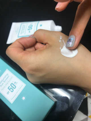 Envyjuya님이 올린 리뷰 사진 2