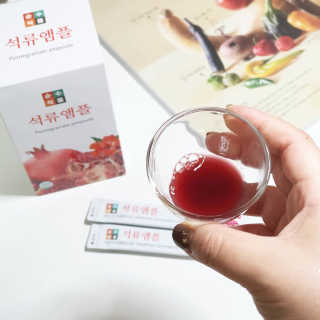 chu님이 올린 리뷰 사진 3