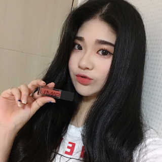 정지은님이 올린 리뷰 사진 2