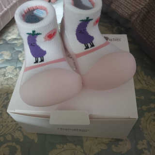 아뉸님이 올린 리뷰 사진 1