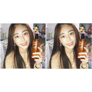 Hotpinkhn님이 올린 리뷰 사진 2