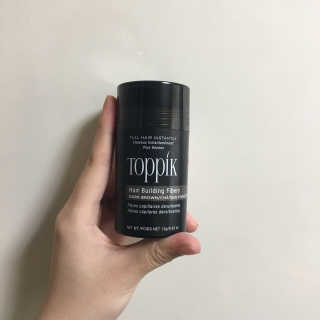 시니님이 올린 리뷰 사진 2