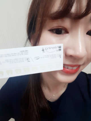 SumiShin님이 올린 리뷰 사진 3