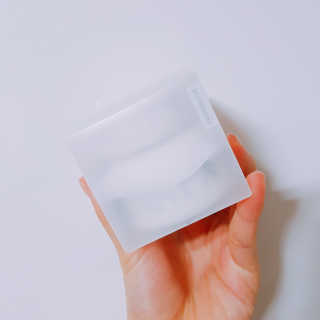 때잉님이 올린 리뷰 사진 1