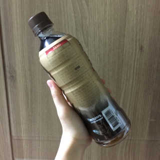 승희님이 올린 리뷰 사진 3