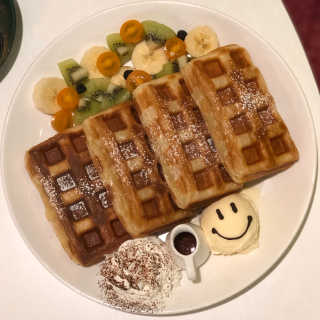 이정원님이 올린 리뷰 사진 3