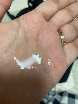 설기넹님이 올린 리뷰 사진 3