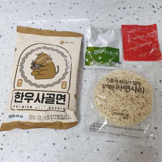 하츠하루님이 올린 리뷰 사진 3