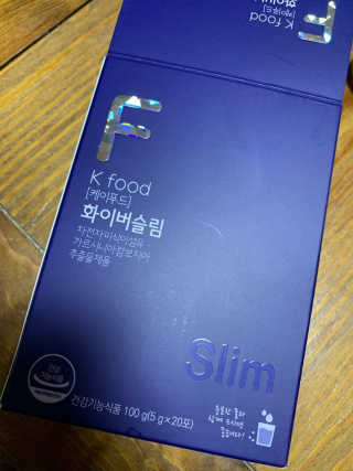 말하는감자라구욧님이 올린 리뷰 사진 3