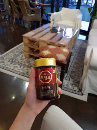 류하님이 올린 리뷰 사진 3