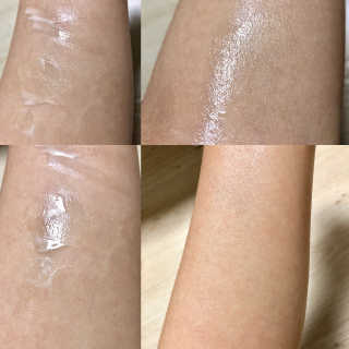EarlyParrot님이 올린 리뷰 사진 2