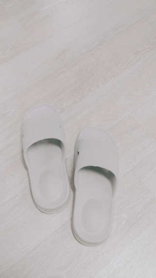 리세올라님이 올린 리뷰 사진 2