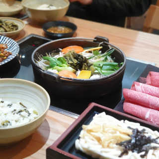 쑤지❣️님이 올린 리뷰 사진 1