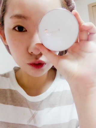 권신혜님이 올린 리뷰 사진 2