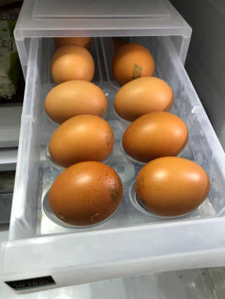 꿀꿀이원숭이님이 올린 리뷰 사진 3