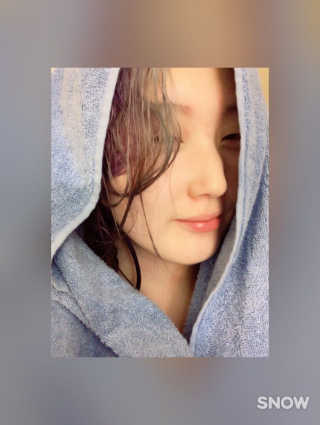 Uka님이 올린 리뷰 사진 1