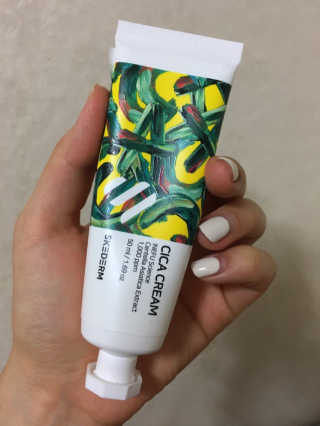 샤샤님이 올린 리뷰 사진 3