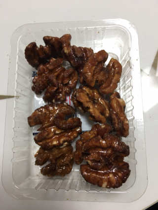롤리팝님이 올린 리뷰 사진 1