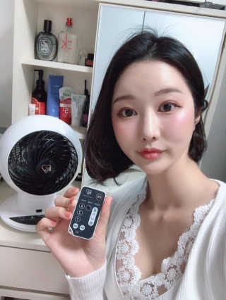 설레나님이 올린 리뷰 사진 2