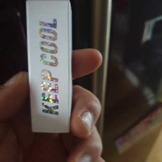 호야님이 올린 리뷰 사진 3
